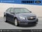 2013 Chevrolet Cruze ECO