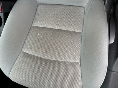 2013 Chevrolet Cruze ECO