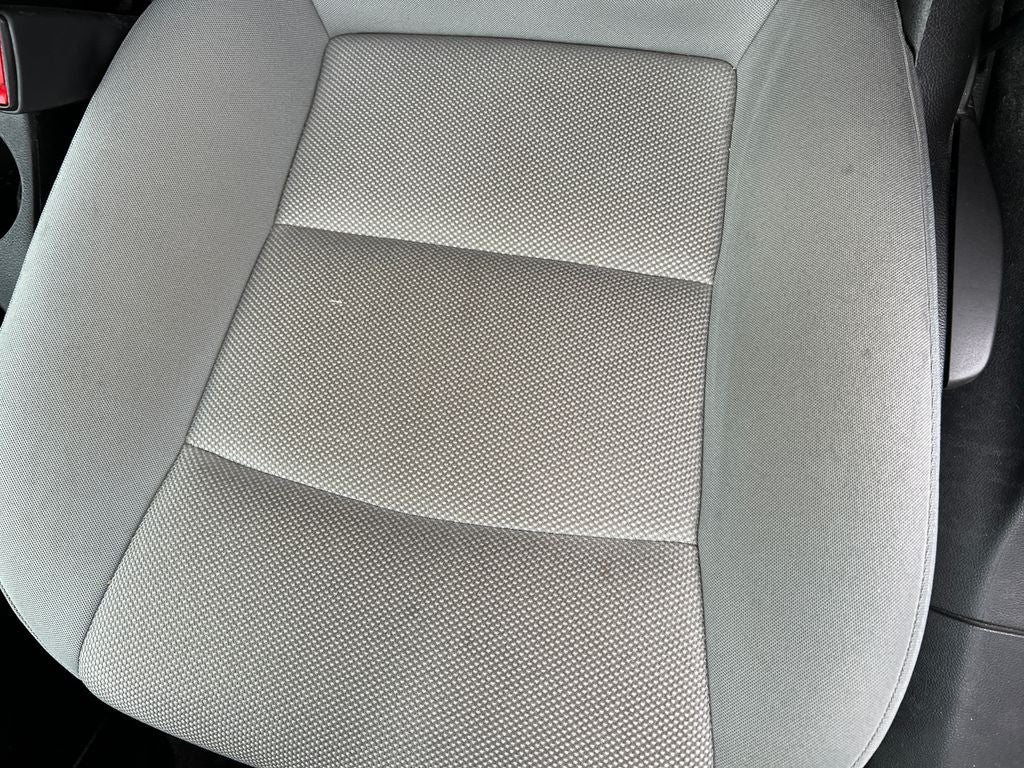 2013 Chevrolet Cruze ECO