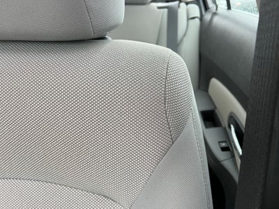 2013 Chevrolet Cruze ECO