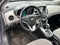 2013 Chevrolet Cruze ECO