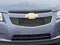 2013 Chevrolet Cruze ECO