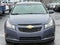 2013 Chevrolet Cruze ECO