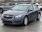 2013 Chevrolet Cruze ECO