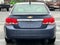2013 Chevrolet Cruze ECO