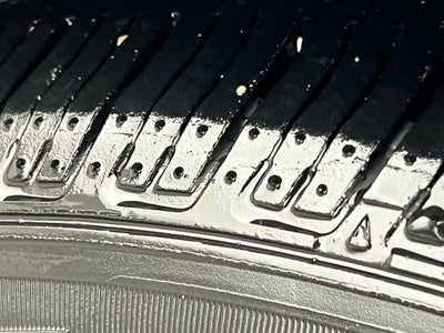 2013 Chevrolet Cruze ECO