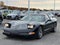2002 Chevrolet Corvette Z06 Z06