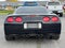 2002 Chevrolet Corvette Z06 Z06