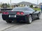 2002 Chevrolet Corvette Z06 Z06