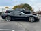 2002 Chevrolet Corvette Z06 Z06