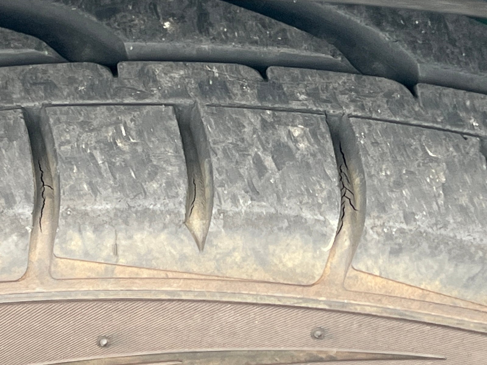 2002 Chevrolet Corvette Z06 Z06