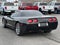 2002 Chevrolet Corvette Z06 Z06