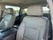 2017 Chevrolet Silverado LTZ