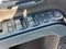 2017 Chevrolet Silverado LTZ