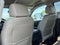 2017 Chevrolet Silverado LTZ