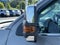 2017 Chevrolet Silverado LTZ
