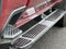 2023 Chevrolet Silverado High Country