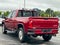 2023 Chevrolet Silverado High Country