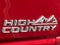 2023 Chevrolet Silverado High Country