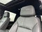 2023 Chevrolet Silverado High Country