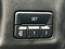 2023 Chevrolet Silverado High Country