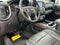 2023 Chevrolet Silverado High Country