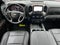 2023 Chevrolet Silverado High Country
