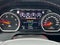 2023 Chevrolet Silverado High Country