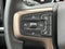 2023 Chevrolet Silverado High Country