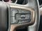 2023 Chevrolet Silverado High Country