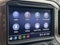 2023 Chevrolet Silverado High Country