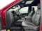 2023 Chevrolet Silverado High Country