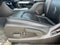 2021 Chevrolet Colorado 4WD ZR2
