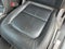 2021 Chevrolet Colorado 4WD ZR2