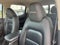 2021 Chevrolet Colorado 4WD ZR2