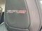 2021 Chevrolet Colorado 4WD ZR2