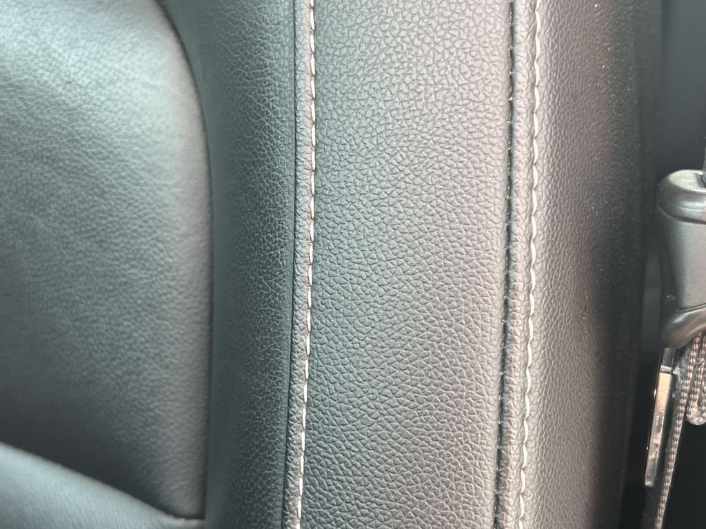 2021 Chevrolet Colorado 4WD ZR2