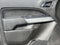 2021 Chevrolet Colorado 4WD ZR2