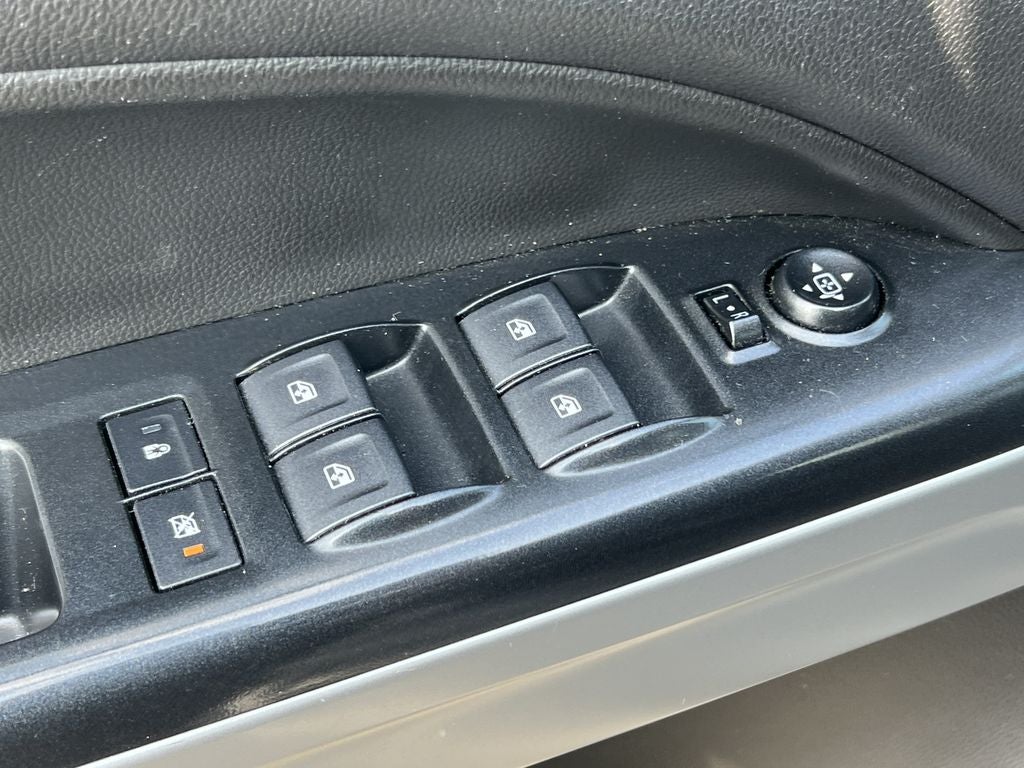 2021 Chevrolet Colorado 4WD ZR2