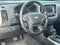 2021 Chevrolet Colorado 4WD ZR2