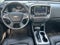 2021 Chevrolet Colorado 4WD ZR2
