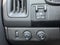 2021 Chevrolet Colorado 4WD ZR2
