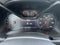 2021 Chevrolet Colorado 4WD ZR2