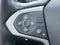 2021 Chevrolet Colorado 4WD ZR2