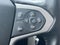 2021 Chevrolet Colorado 4WD ZR2