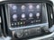 2021 Chevrolet Colorado 4WD ZR2