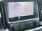 2021 Chevrolet Colorado 4WD ZR2