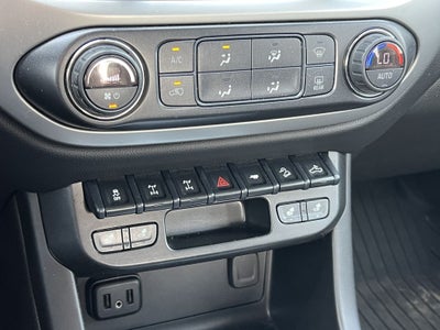 2021 Chevrolet Colorado 4WD ZR2