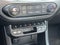 2021 Chevrolet Colorado 4WD ZR2
