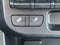 2021 Chevrolet Colorado 4WD ZR2